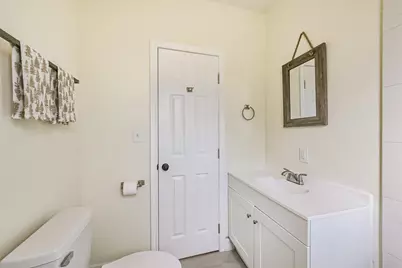 2619 Bellview Street, La Marque, TX 77568 - Photo 34