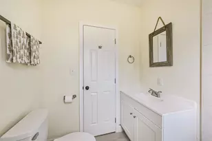 2619 Bellview St, La Marque, TX 77568 - Photo 34