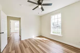 2619 Bellview St, La Marque, TX 77568 - Photo 32