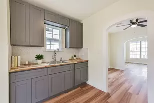 2619 Bellview St, La Marque, TX 77568 - Photo 16