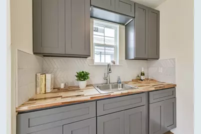 2619 Bellview Street, La Marque, TX 77568 - Photo 14