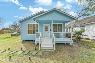 2619 Bellview St, La Marque, TX 77568 - Photo 44
