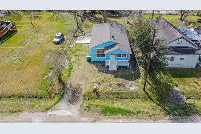 2619 Bellview Street, La Marque, TX 77568 - Photo 38