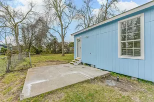 2619 Bellview St, La Marque, TX 77568 - Photo 36