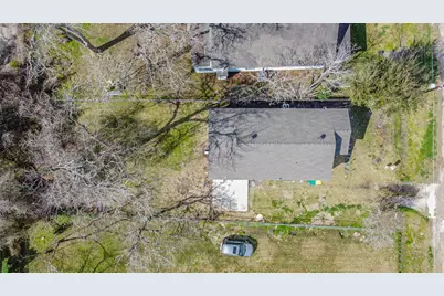 2619 Bellview Street, La Marque, TX 77568 - Photo 42