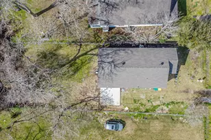 2619 Bellview St, La Marque, TX 77568 - Photo 42