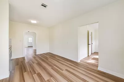 2619 Bellview Street, La Marque, TX 77568 - Photo 22