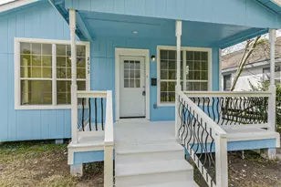 2619 Bellview St, La Marque, TX 77568 - Photo 4