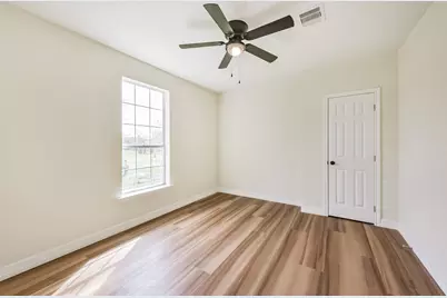 2619 Bellview Street, La Marque, TX 77568 - Photo 30