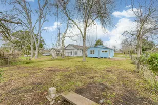 2619 Bellview St, La Marque, TX 77568 - Photo 40