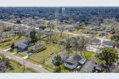 2619 Bellview Street, La Marque, TX 77568 - Photo 42