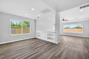 14934 Sugar Falls Ct, Sugar Land, TX 77498 - Photo 12