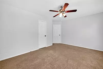 14934 Sugar Falls Court, Sugar Land, TX 77498 - Photo 40