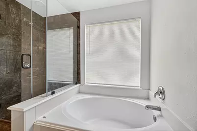 14934 Sugar Falls Court, Sugar Land, TX 77498 - Photo 46