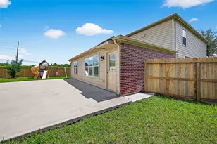 14934 Sugar Falls Ct, Sugar Land, TX 77498 - Photo 48