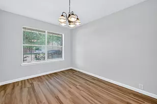 14934 Sugar Falls Ct, Sugar Land, TX 77498 - Photo 8