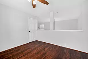 14934 Sugar Falls Ct, Sugar Land, TX 77498 - Photo 32