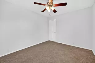 14934 Sugar Falls Ct, Sugar Land, TX 77498 - Photo 38