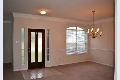 5515 Gatesprings Lane, Sugar Land, TX 77479 - Photo 2