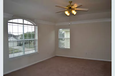 5515 Gatesprings Lane, Sugar Land, TX 77479 - Photo 10