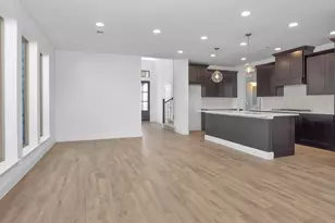 4410 Noah Grv Ln, Fulshear, TX 77441 - Photo 2