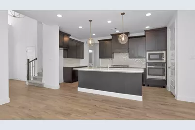 4410 Noah Grove Lane, Fulshear, TX 77441 - Photo 8