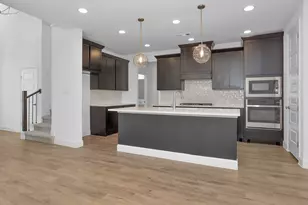 4410 Noah Grv Ln, Fulshear, TX 77441 - Photo 8