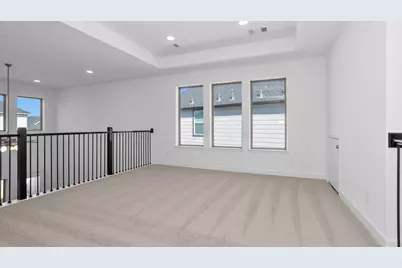 4410 Noah Grove Lane, Fulshear, TX 77441 - Photo 6