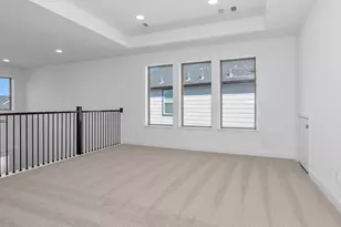 4410 Noah Grv Ln, Fulshear, TX 77441 - Photo 6