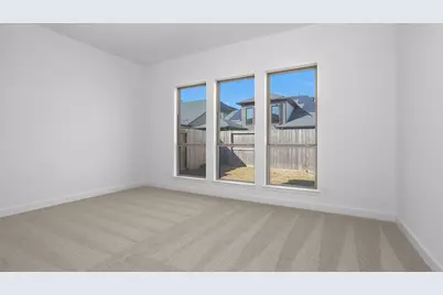 4410 Noah Grove Lane, Fulshear, TX 77441 - Photo 4