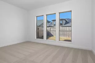 4410 Noah Grv Ln, Fulshear, TX 77441 - Photo 4