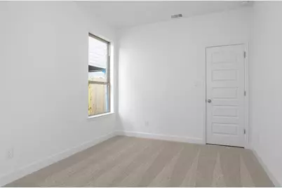 4410 Noah Grove Lane, Fulshear, TX 77441 - Photo 10