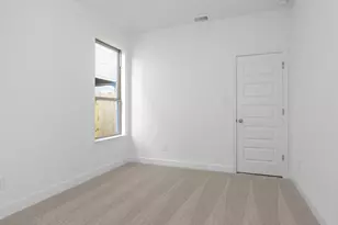 4410 Noah Grv Ln, Fulshear, TX 77441 - Photo 10