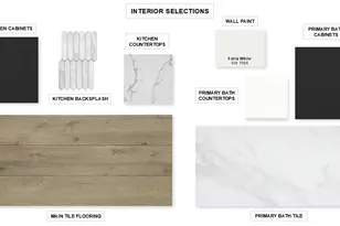 4410 Noah Grv Ln, Fulshear, TX 77441 - Photo 16