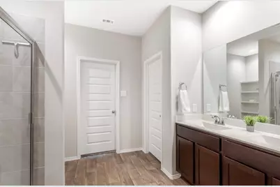 3902 Country Club Drive, Baytown, TX 77521 - Photo 8