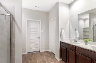 3902 Country Club Dr, Baytown, TX 77521 - Photo 8