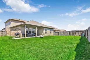 3902 Country Club Dr, Baytown, TX 77521 - Photo 20