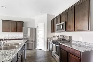 3902 Country Club Dr, Baytown, TX 77521 - Photo 14