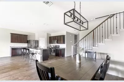 3902 Country Club Drive, Baytown, TX 77521 - Photo 12