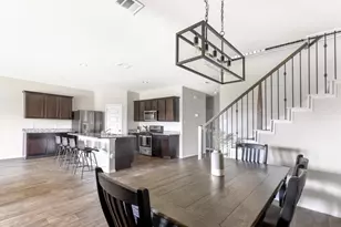 3902 Country Club Dr, Baytown, TX 77521 - Photo 12