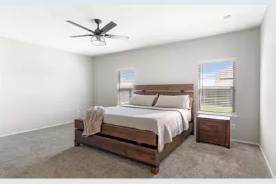 3902 Country Club Drive, Baytown, TX 77521 - Photo 6