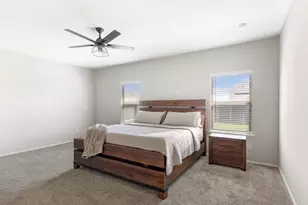 3902 Country Club Dr, Baytown, TX 77521 - Photo 6