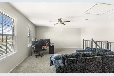 3902 Country Club Drive, Baytown, TX 77521 - Photo 16