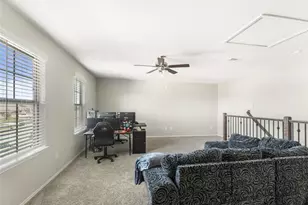 3902 Country Club Dr, Baytown, TX 77521 - Photo 16