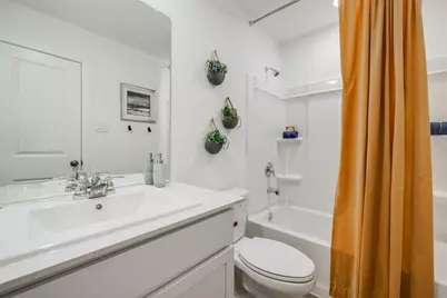 28802 Golden Wheat Court, Hockley, TX 77447 - Photo 14