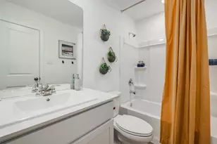 28802 Golden Wheat Ct, Hockley, TX 77447 - Photo 14