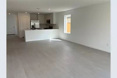 28802 Golden Wheat Court, Hockley, TX 77447 - Photo 4