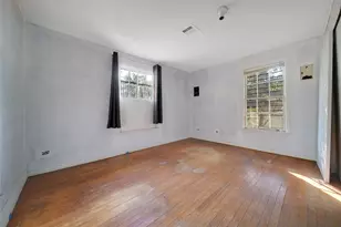 709 Magnolia Blvd, New Caney, TX 77357 - Photo 10