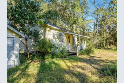 709 Magnolia Boulevard, New Caney, TX 77357 - Photo 20