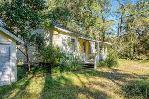 709 Magnolia Blvd, New Caney, TX 77357 - Photo 20